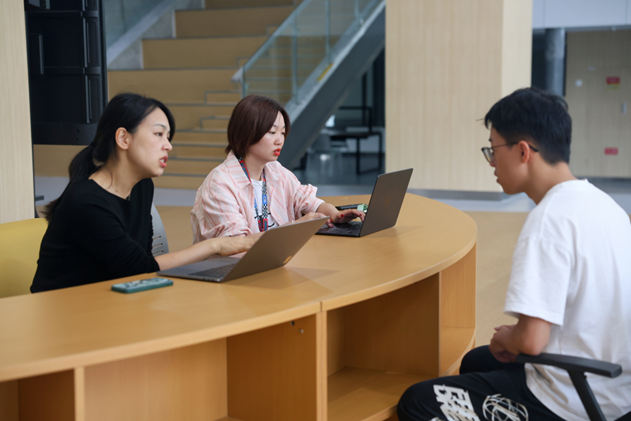 8bo8足球比分live