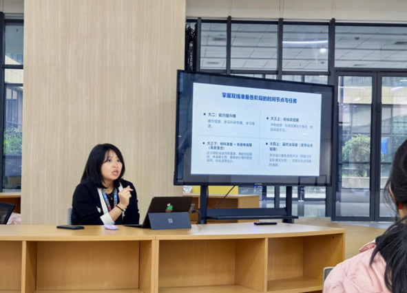 8bo8足球比分live