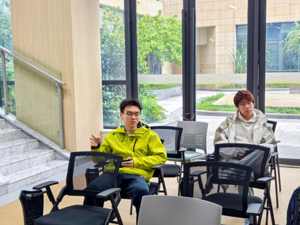 8bo8足球比分live