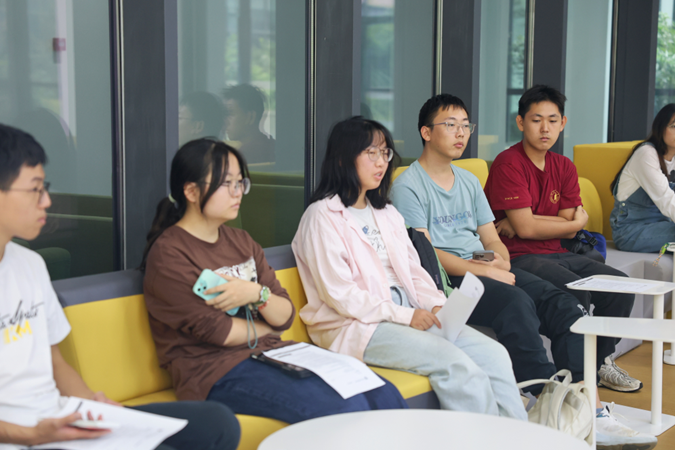 8bo8足球比分live