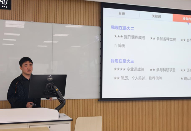 8bo8足球比分live