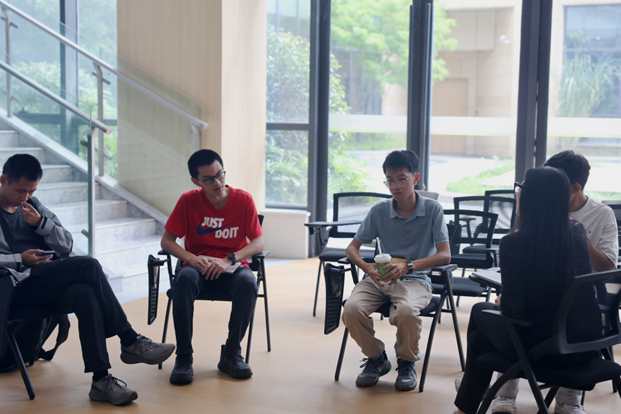 8bo8足球比分live