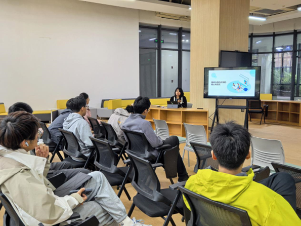 8bo8足球比分live