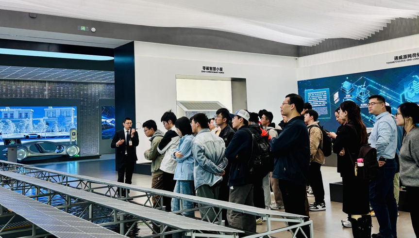 8bo8足球比分live