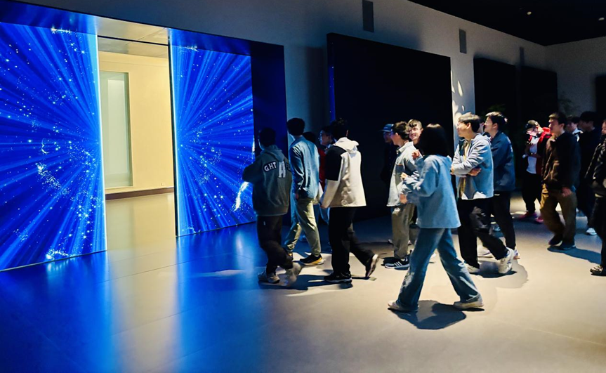 8bo8足球比分live