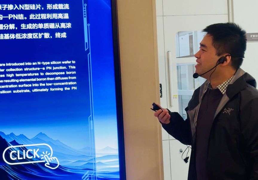 8bo8足球比分live