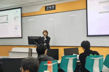 8bo8足球比分live