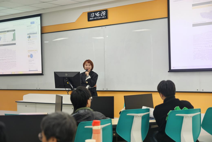 8bo8足球比分live