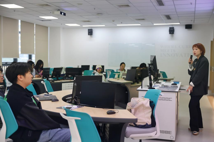 8bo8足球比分live