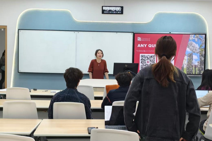 8bo8足球比分live