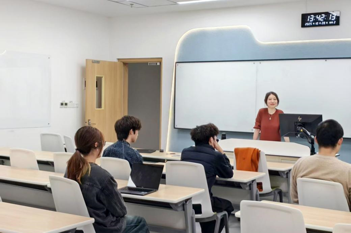 8bo8足球比分live