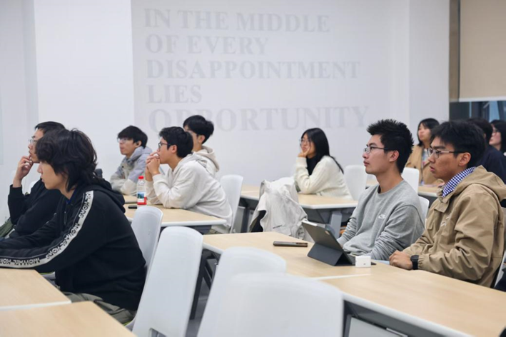 8bo8足球比分live