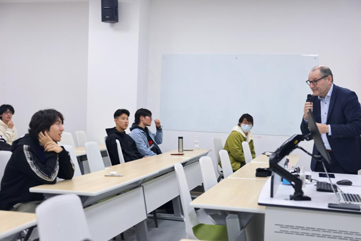 8bo8足球比分live