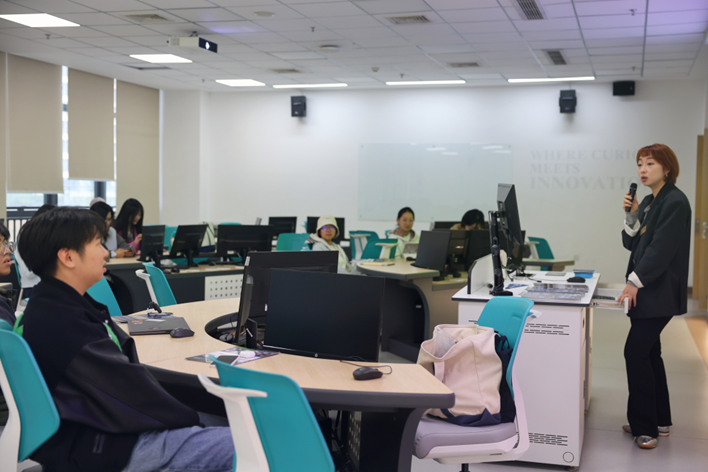 8bo8足球比分live