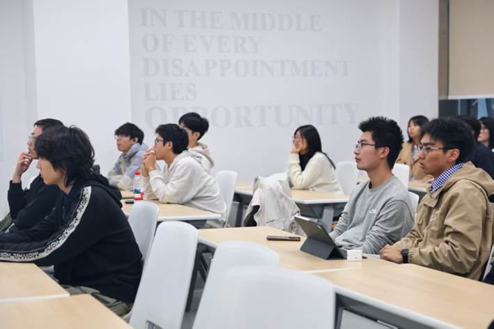 8bo8足球比分live