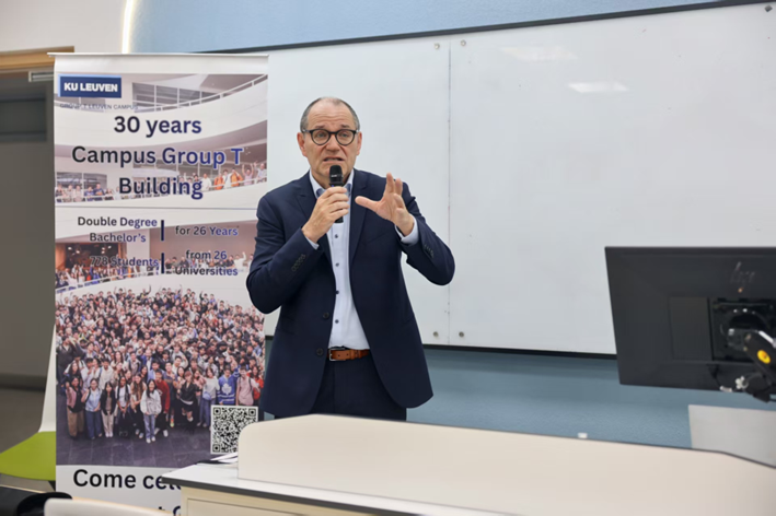 8bo8足球比分live