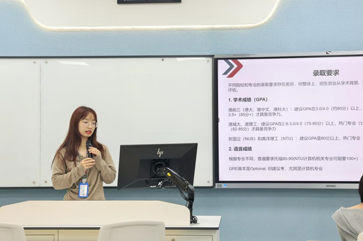 8bo8足球比分live