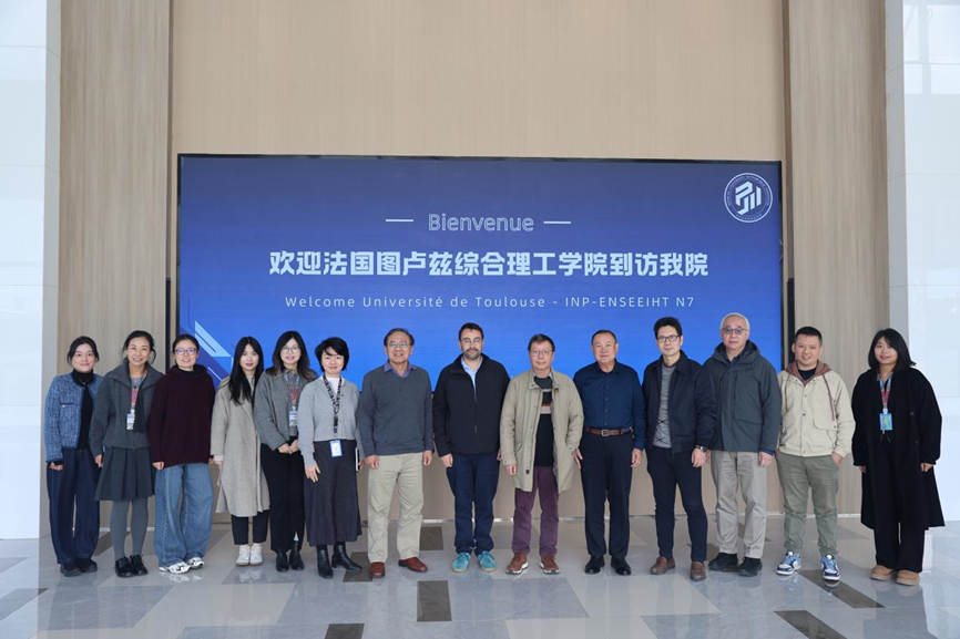 8bo8足球比分live