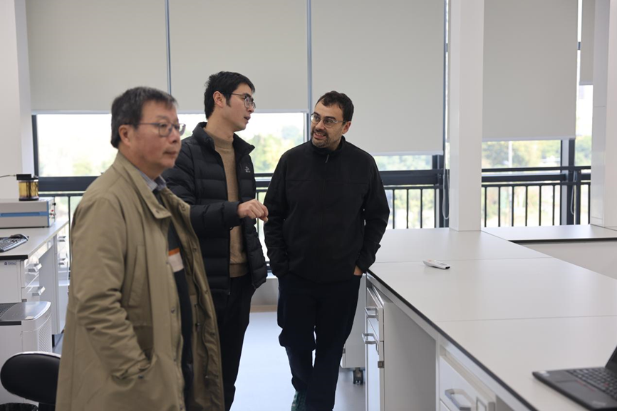 8bo8足球比分live