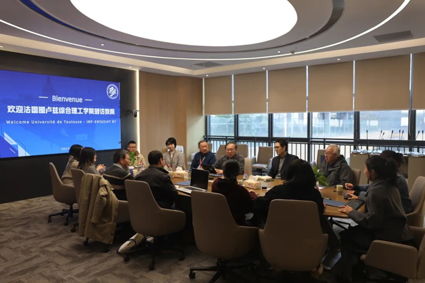 8bo8足球比分live