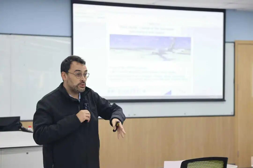 8bo8足球比分live