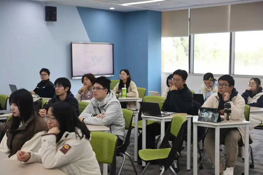 8bo8足球比分live