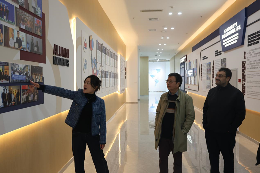 8bo8足球比分live