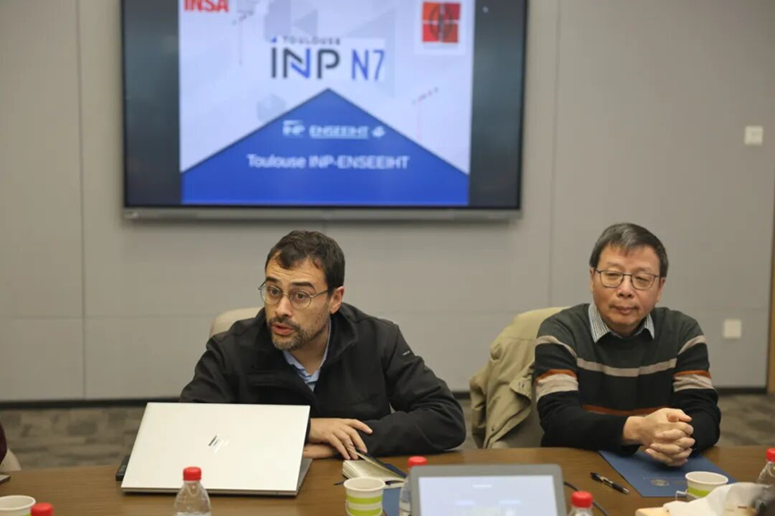 8bo8足球比分live