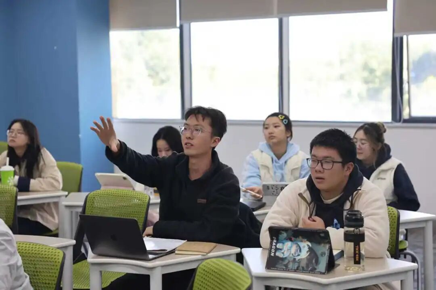 8bo8足球比分live