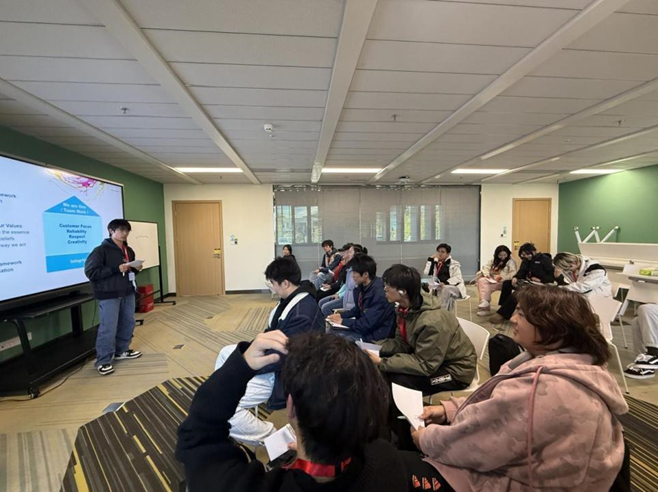 8bo8足球比分live