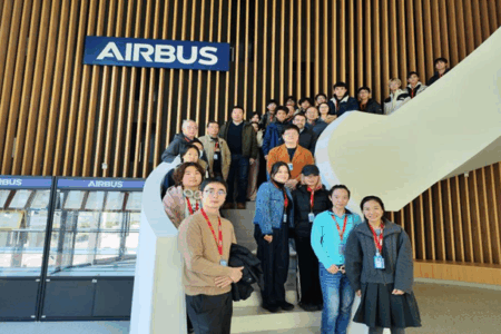 8bo8足球比分live