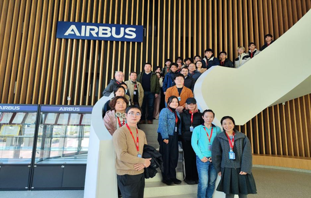 8bo8足球比分live