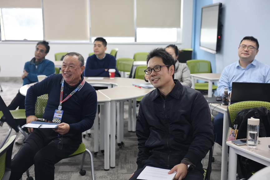 8bo8足球比分live