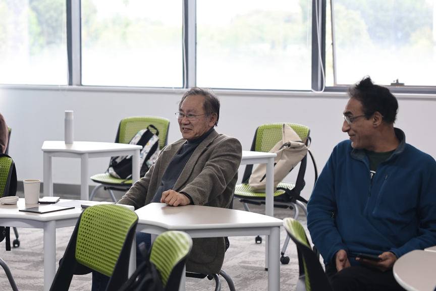 8bo8足球比分live