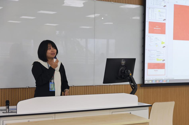 8bo8足球比分live