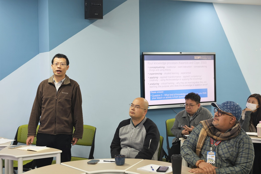 8bo8足球比分live