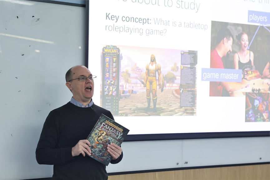 8bo8足球比分live