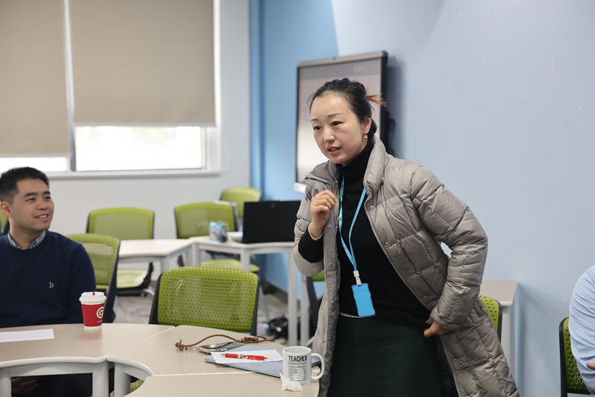 8bo8足球比分live