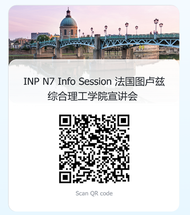 8bo8足球比分live