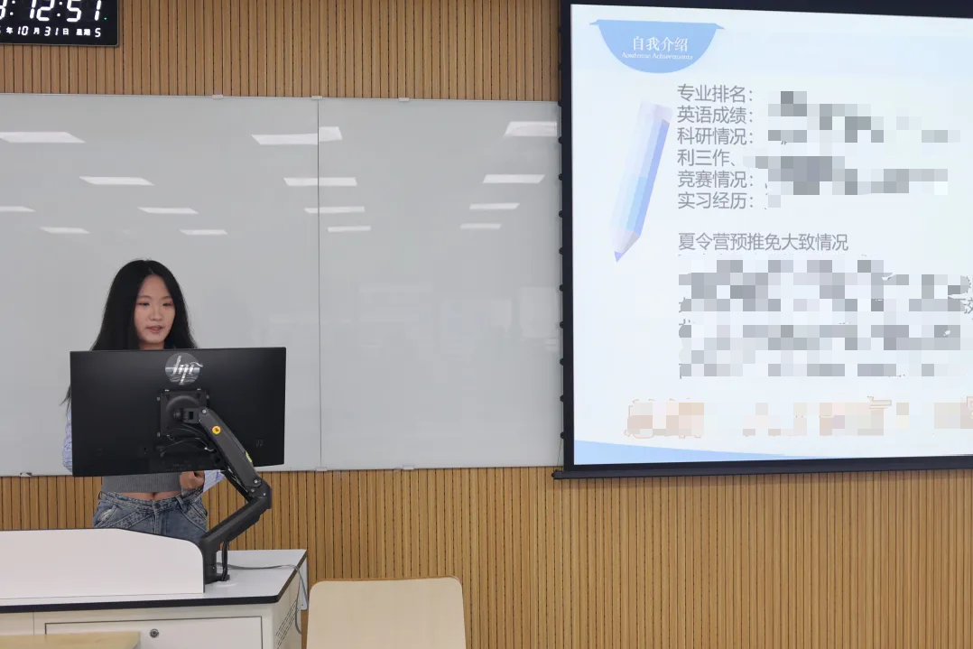 8bo8足球比分live