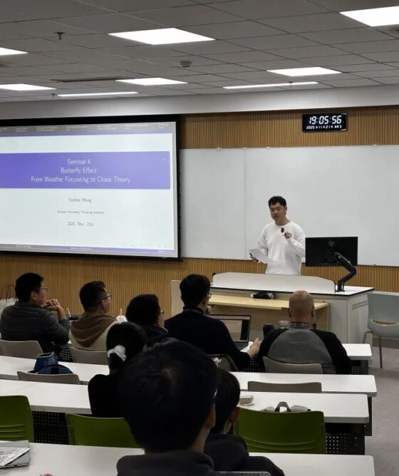 8bo8足球比分live