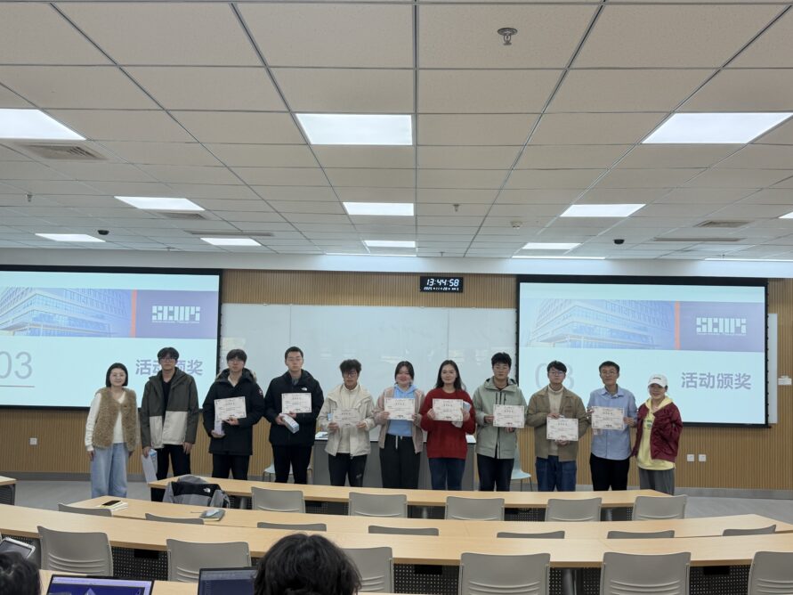 8bo8足球比分live