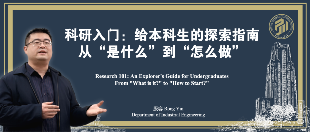 8bo8足球比分live