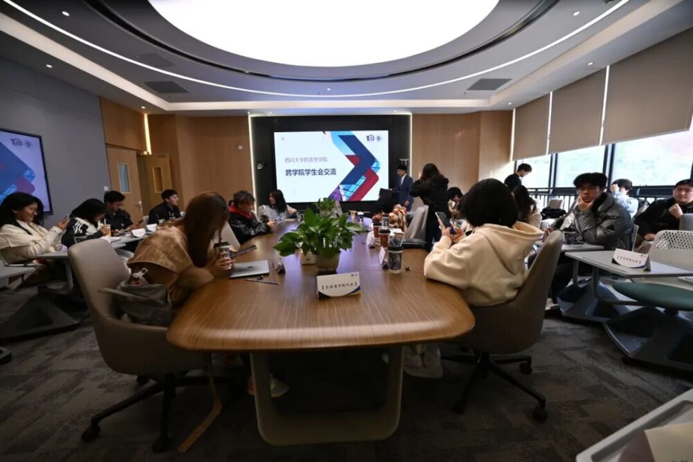 8bo8足球比分live