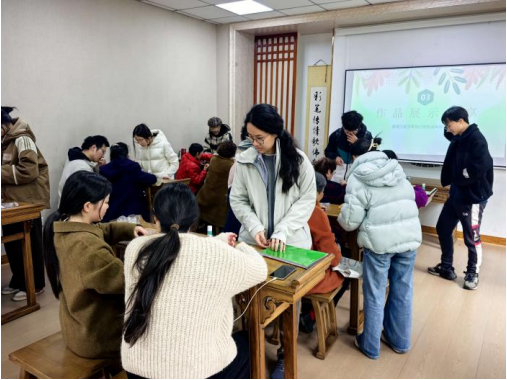 8bo8足球比分live