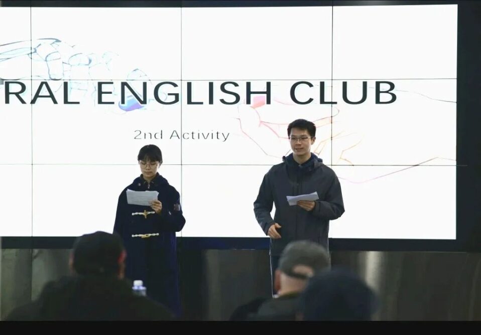 8bo8足球比分live