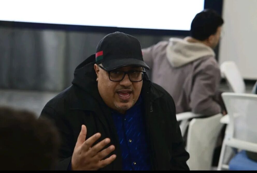 8bo8足球比分live