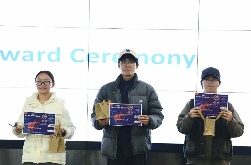 8bo8足球比分live