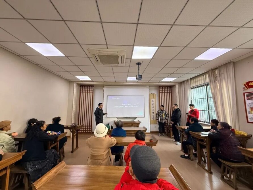 8bo8足球比分live