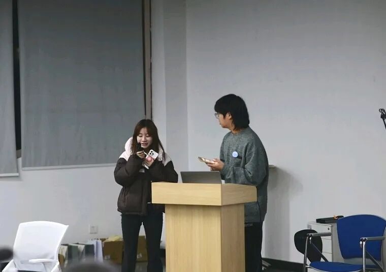 8bo8足球比分live